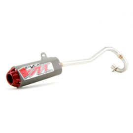 Big Gun 97-12 Honda XR/CRF 70 Evo M Series Full System Exhaust buy in USA