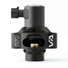 GFB VTA Blow Off Valve 2020+ Mercedes-Benz CLA35 AMG 2.0T buy in USA