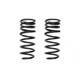 ICON 2023+ Toyota Sequoia 3in Dual Rate Rear Spring Kit buy in USA