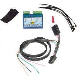 BD Diesel Cool Down Timer Kit v2.0 buy in USA