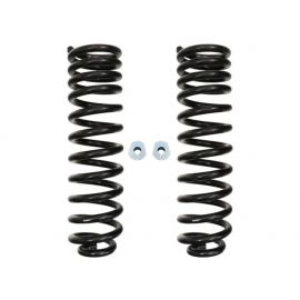 ICON 23 Ford F250/350 Front 2.5in. Gas Dual Rate Spring Kit buy in USA