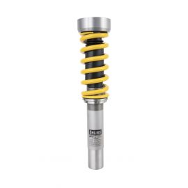 Ohlins 08-16 Audi A4/A5/S4/S5/RS4/RS5 (B8) Road & Track Coilover System buy in USA