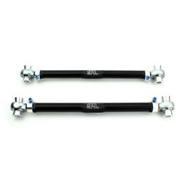 SPL Parts 08-14 Mitsubishi Evo X Rear Lower Camber Links buy in USA