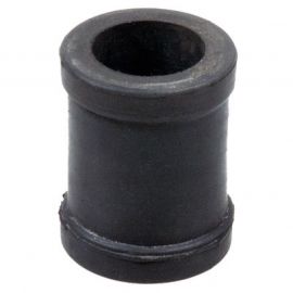 Synergy Sway Bar End Link Replacement Bushing buy in USA