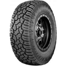 Yokohama Geolandar X-AT Tire - LT285/75R17 121/118Q buy in USA