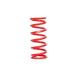 Eibach ERS 10.00 in. Length x 2.50 in. ID Coil-Over Spring buy in USA