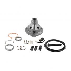 ARB Airlocker 35 Spl 2In Brng Ford 9In S/N buy in USA