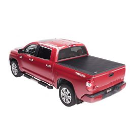 BAK 07-20 Toyota Tundra (w/ OE Track System) 5ft 6in Bed Revolver X2 buy in USA