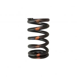 Brian Crower BRZ/FRS FA20 Single Valve Springs buy in USA