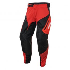 USWE Lera Off-Road Pant Adult Flame Red - Size 28 buy in USA