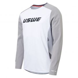 USWE Lera Off-Road Jersey Adult High Rise - Medium buy in USA