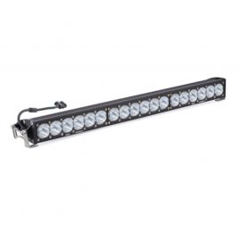 Baja Designs OnX6 Series High Speed Spot Pattern 30in LED Light Bar buy in USA