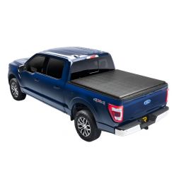 Extang 2021 Ford F-150 (6ft 6in Bed) Trifecta 2.0 buy in USA