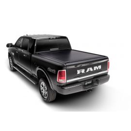 Retrax 2019 Ram 1500 w/ RAMBOX RetraxONE MX buy in USA