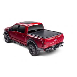 Retrax 09-18 Ram 1500 6.5ft Bed RetraxONE XR buy in USA