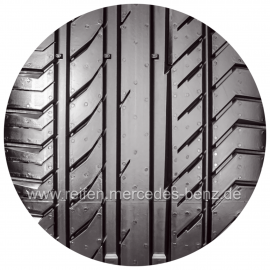 Continental ContiSportContact 5 MO Sommerreifen 225/45 R17 91W buy in USA