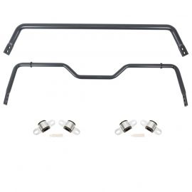 Belltech 2009-2018 Ram 1500 4WD ONLY (Inc. Classic body) ANTI-SWAYBAR SET 5465/5563 buy in USA