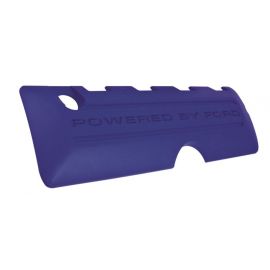 Ford Racing Mustang 5.0L 4V Blue Coil Covers buy in USA