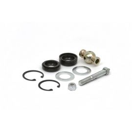 Daystar 2.0 Inch Poly Flex Joint Upgrade Kit (Use on KU70085) buy in USA