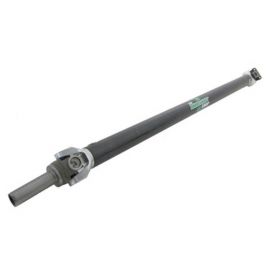 DSS Subaru 2004-2007 STI 6-Speed (R180 Rear) 1-Piece Carbon Fiber Driveshaft SUSH2-C buy in USA