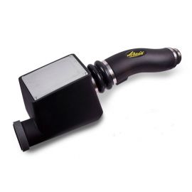 Airaid 10-20 Toyota 4Runner V6 4.0L / 10-14 FJ Cruiser V6 4.0L Performance Air Intake System buy in USA