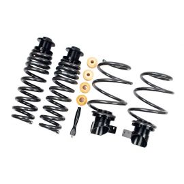 AST 18-Up BMW 3 Series G20/G21 Adjustable Lowering Springs buy in USA