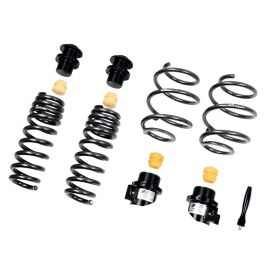 AST BMW F90 M5 Adjustable Lowering Springs buy in USA