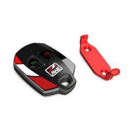 AWE Tuning SwitchPath Remote for Audi B9 S4 buy in USA