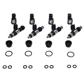 HKS F20C AP1 Injector Upgrade Kit - 750cc buy in USA