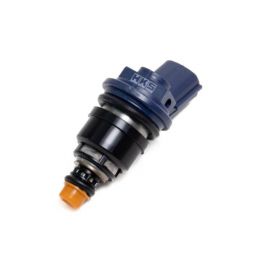 HKS SR20 Injector Upgrade Kit - 750cc buy in USA