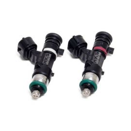 HKS VR38 Injector Upgrade Kit - 1000cc buy in USA