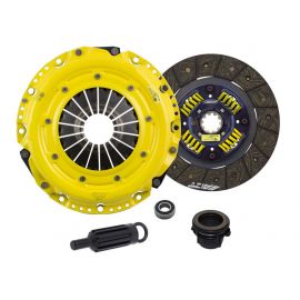 ACT 01-06 BMW M3 E46 HD/Perf Street Sprung Clutch Kit buy in USA