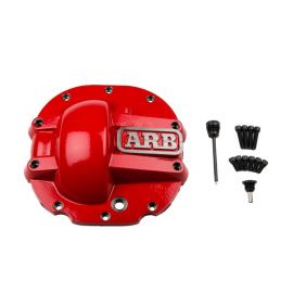 ARB Diff Cover Ford 8.8 buy in USA