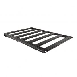 ARB Roof Rack Base with Mount Kit - Flat Rack with Wind Deflector buy in USA