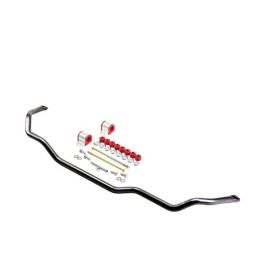 Belltech FRONT ANTI-SWAYBAR 86-97 NISSAN PU buy in USA