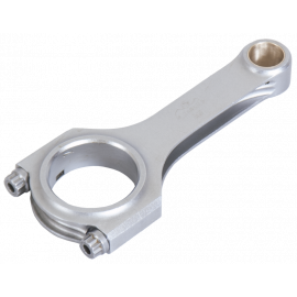 Eagle 90-97/99-04 Mazda Miata Connecting Rods (1 Rod) buy in USA