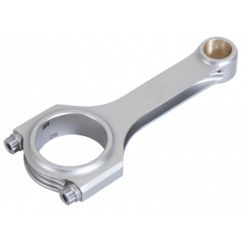 Eagle Honda H22 Engine H-Beam Connecting Rod (SINGLE ROD) buy in USA