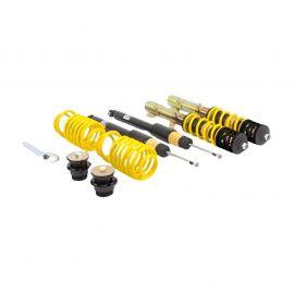 ST XA Height & Rebound Adjustable Coilover Kit - 06-13 Audi A3 (8P) 2WD buy in USA