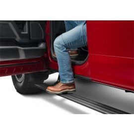 AMP Research 22-23 Toyota Tundra PowerStep Smart Series buy in USA