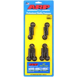 ARP Ford 6.7L Diesel Flexplate Bolt Kit buy in USA