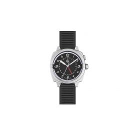 Mercedes-Benz Kollektion Herren Armbanduhr, G-Klasse buy in USA