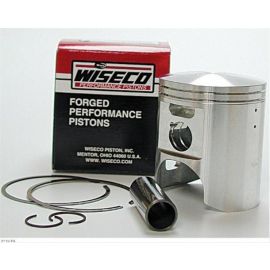 Wiseco 08-17 Arctic Cat Prowler 700 102mm Bore Piston Kit buy in USA