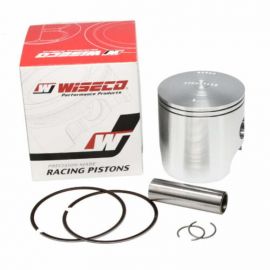 Wiseco 92-03 Honda CR125R ProLite 2126CS Piston buy in USA