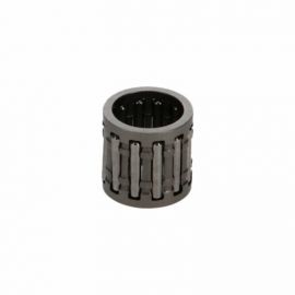 Wiseco 15 x 19 x 17.3mm Top End Bearing buy in USA