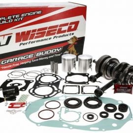 Wiseco 03-19 YZ250/16-19 YZ250X Garage Buddy Crankshaft buy in USA