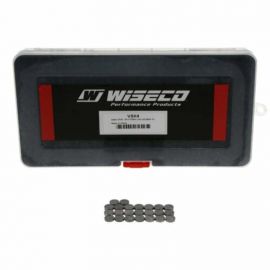 Wiseco BMW S54 3.2L / Powersports 8.9mm Valve Adjustment Shim Kit buy in USA