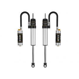 ICON 2014+ Ram 2500 2.5in Front 2.5 Series Shocks VS RR CDCV - Pair buy in USA