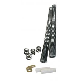 Progressive 10-1550 Frk Lowrg Kit buy in USA