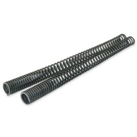 Progressive Fork Spring Kit buy in USA