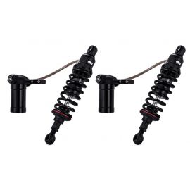 Progressive 990-2001 Shocks 12in Std buy in USA